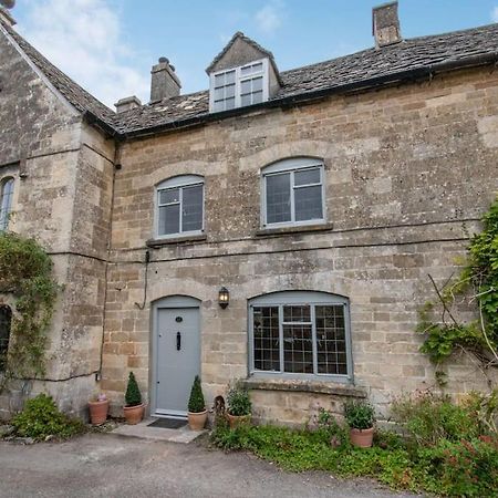Park Cottage Minchinhampton エクステリア 写真